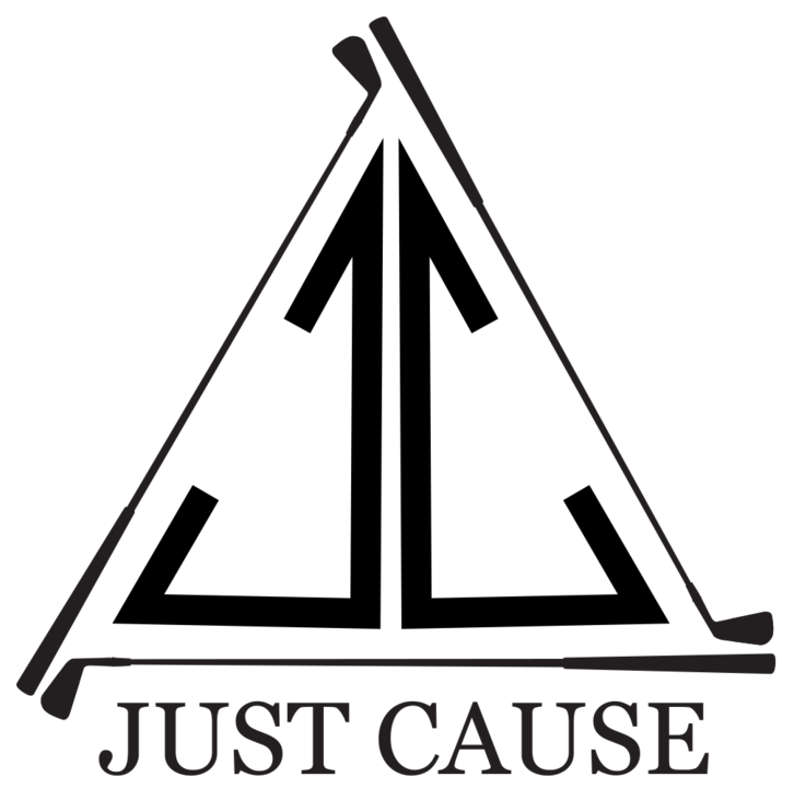 The Just Cause Charity